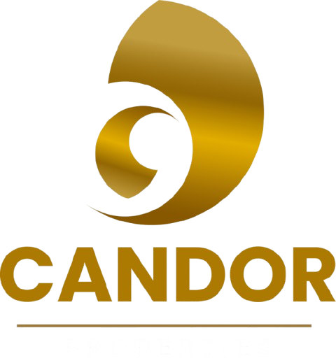 Candor Properties