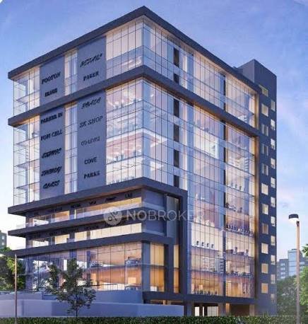 RTC Silver Tower