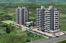 1.5 BHK