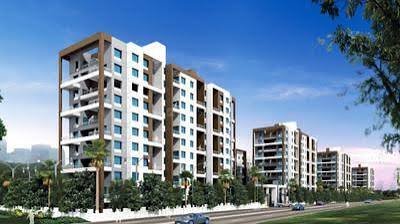 2 BHK