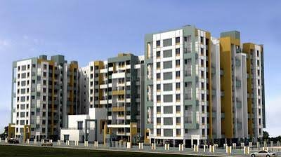 1.5  BHK