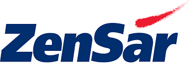 ZenSar