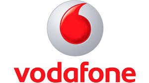 Vodafone