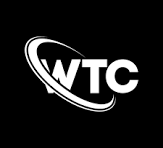 WTC