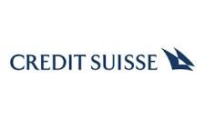 Credit Suisse