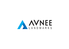 Avnee Landmarks