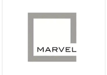 Marvel