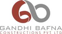 Gandhi Bafna Constructions
