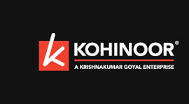 Kohinoor
