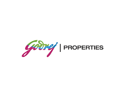 Godrej Properties