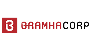 Brahmacorp