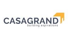 Casagrand