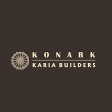 Konark Karia Builders