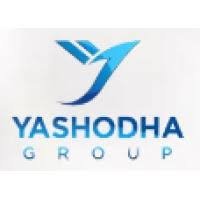 Yashodha Group