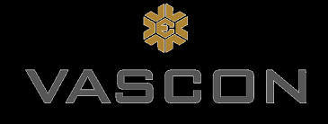 Vascon