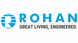 Rohan
