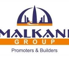 Malkani Group