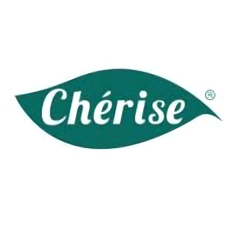 Cherish India Pvt Ltd