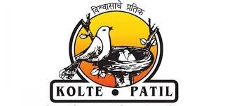 Kolte Patil