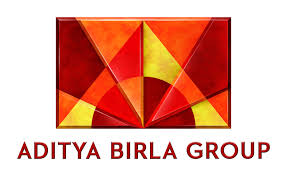 Birla Estate