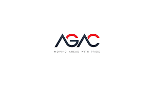 AGAC Developers