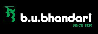 B.U. Bhandari