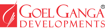 Goel Ganga Developers