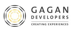 Gagan Developers