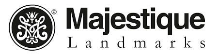 Majestique Landmark