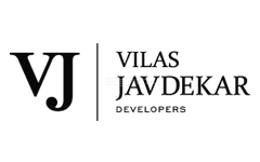 Vilas Javdekar Developers